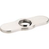 hansgrohe Joleena 04778820 Placa base de transición de 3_2
