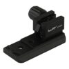 haoge lfn72 Lens placa pie Mount de liberación rápida para_1