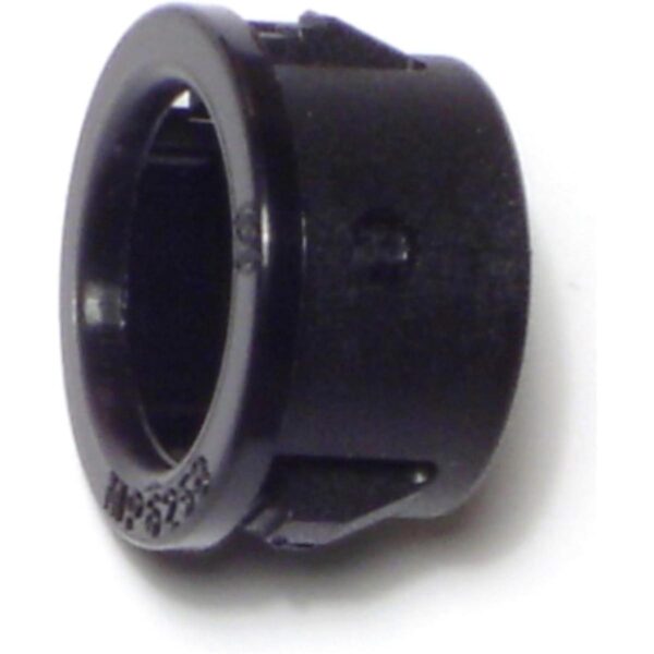 hardtofind Fastener 014973170400 Regular Snap buje_1