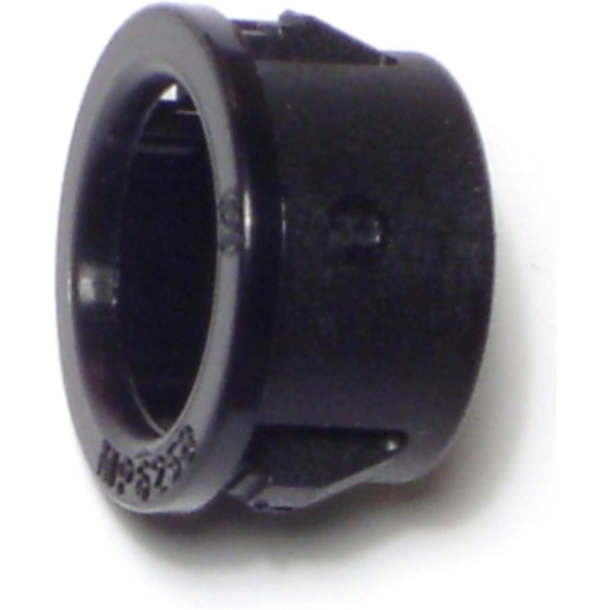 hardtofind Fastener 014973170400 Regular Snap buje