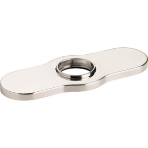 hansgrohe Joleena 04778820 Placa base de transición de 3_1