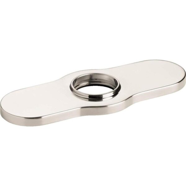 hansgrohe Joleena 04778820 Placa base de transición de 3_1