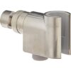hansgrohe 04580820 Soporte para cabezal de ducha de mano_1