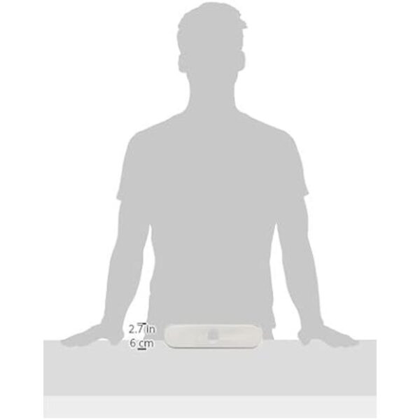 hansgrohe 14019861 Placa base para grifos de cocina de un_4