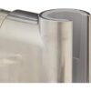 hansgrohe 04580820 Soporte para cabezal de ducha de mano_3