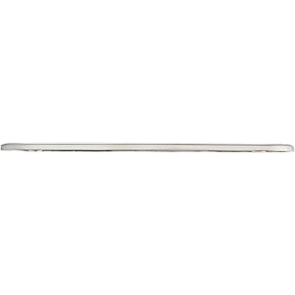 hansgrohe 14019861 Placa base para grifos de cocina de un_2
