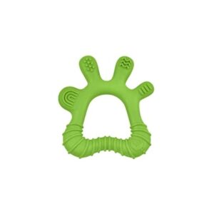 green sprouts Mordedor frontal y lateral hecho de_1