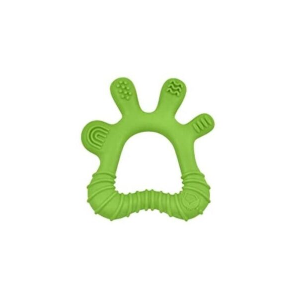 green sprouts Mordedor frontal y lateral hecho de_1