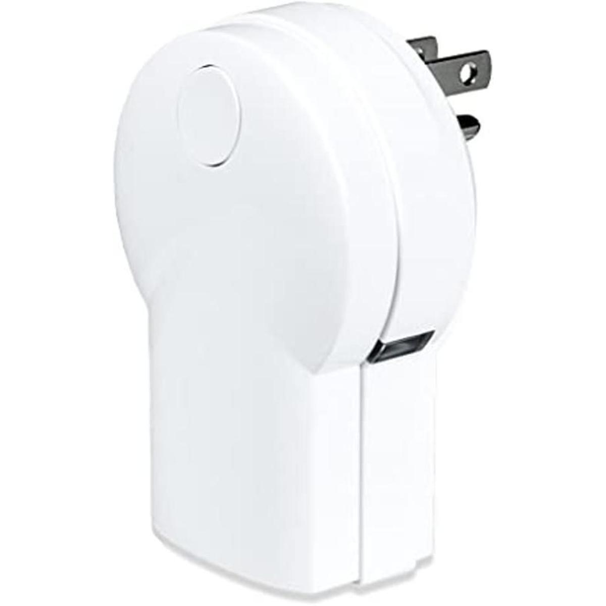 gocontrol zwave Plugin Dimmer Mod