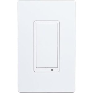 gocontrol zwave SMRT 3 WY dimmr_1
