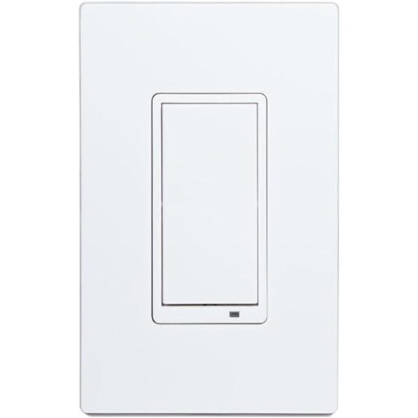 gocontrol zwave SMRT 3 WY dimmr_1