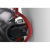 gouduoduo2018 FPV Drone Gimbal Parachoques para DJI FPV