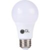 goodlite g83349 9 W foco LED A19 Omni Directional_1