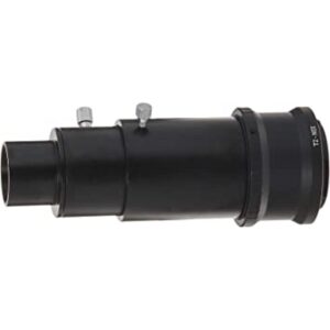 gosky Deluxe Telescopio kit de adaptador de cámara para_1