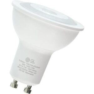 goodlite regulable foco LED G83437 7 watts 120 volts_1