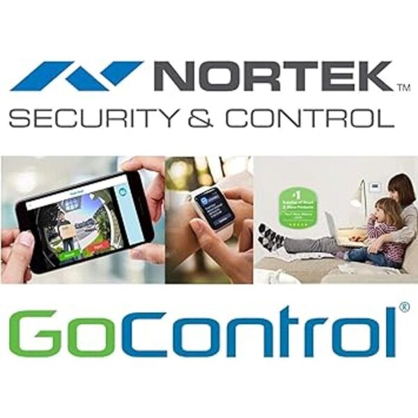 gocontrol zwave Plugin Dimmer Mod_2