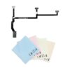 gintai nueva para DJI Mavic Pro Flexible cardán soporte de_2