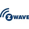 gocontrol zwave Plugin Dimmer Mod_4