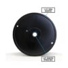 gizmodorks Sept 3D24 Filamentos para impresoras 3d 3_4