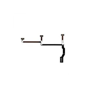 gintai nueva para DJI Mavic Pro Flexible cardán soporte de_1