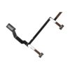 gintai nueva para DJI Mavic Pro Flexible cardán soporte de_4