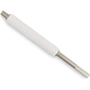 g77023 m transferencia Platen rodillo para cebra Z4000 Z4_1