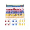 glarks 360pcs 22 1616 1412 10 Gauge terminales de_1