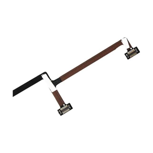 gintai nueva para DJI Mavic Pro Flexible cardán soporte de_5