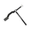 gintai nueva para DJI Mavic Pro Flexible cardán soporte de_3