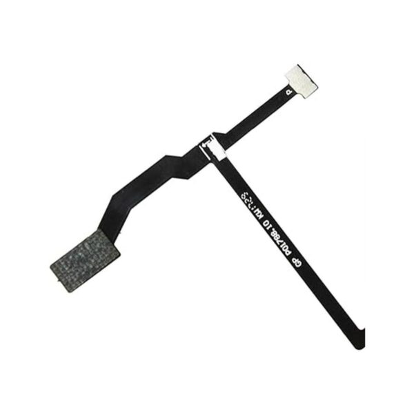 gintai nueva para DJI Mavic Pro Flexible cardán soporte de_3