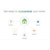 gocontrol zwave Plugin Dimmer Mod_3