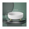 funest Makeup Perfume Organizer 360 Degree Rotating Lazy_6