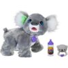 furReal Koala Kristy Juguete interactivo para mascotas_1