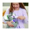 furReal Koala Kristy Juguete interactivo para mascotas_5