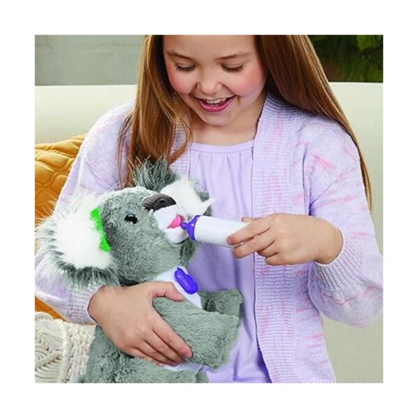 furReal Koala Kristy Juguete interactivo para mascotas_5