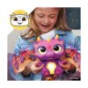 furReal Moodwings Baby Dragon Juguete interactivo para_6