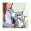 furReal Koala Kristy Juguete interactivo para mascotas_4