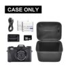 funda para cámara vlogging compatible con superiortekpara_2