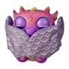 furReal Moodwings Baby Dragon Juguete interactivo para_3