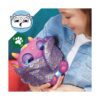 furReal Moodwings Baby Dragon Juguete interactivo para_4