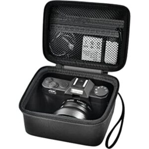 funda para cámara vlogging compatible con superiortekpara_1