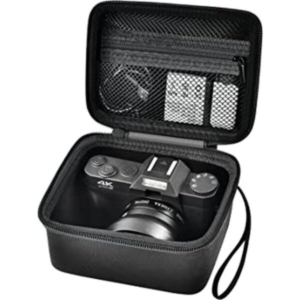 funda para cámara vlogging compatible con superiortekpara_1