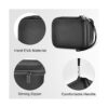 funda para cámara vlogging compatible con superiortekpara_3