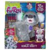 furReal Koala Kristy Juguete interactivo para mascotas_2