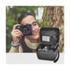 funda para cámara vlogging compatible con superiortekpara_6