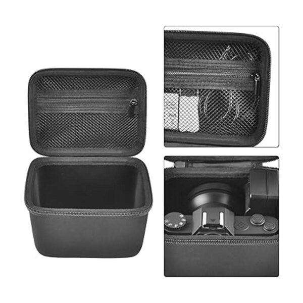 funda para cámara vlogging compatible con superiortekpara_4