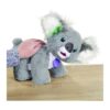 furReal Koala Kristy Juguete interactivo para mascotas_3