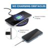 funda de teléfono de anclaje y correa protección_5