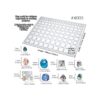 funshowcase molde de silicona para joyas cabujón forma_3