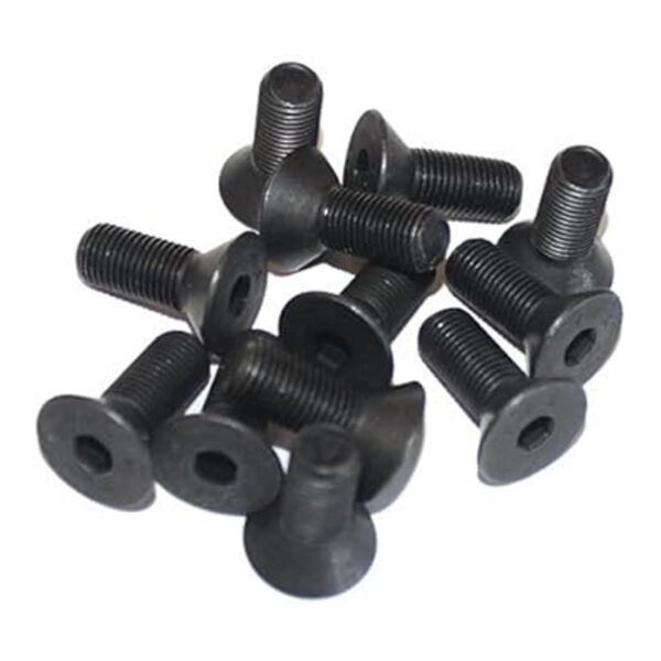 framon Marco dimpling Herramienta extra Tornillos 12_2
